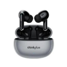 Lenovo ThinkPlus XT88 black