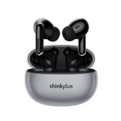 Lenovo ThinkPlus XT88 black