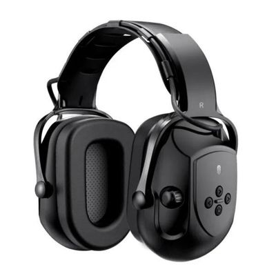 Mpow HP102 Black