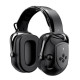 Mpow HP102 Black