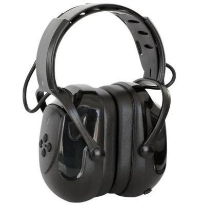 Mpow HP102 Black