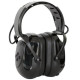 Mpow HP102 Black