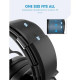 Mpow HP102 Black