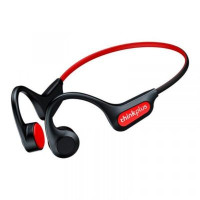Lenovo ThinkPlus X3 Pro black