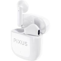 Pixus Muse