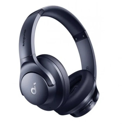 Anker Soundcore Q20i Blue