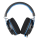 Sades SA-723 Mpower Blue/Black (SA723BLJ)