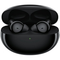 OPPO ETI71 BLACK