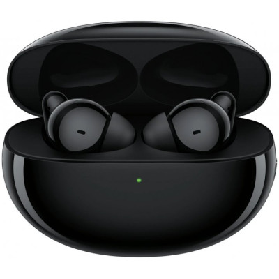 OPPO ETI71 BLACK