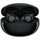 OPPO ETI71 BLACK