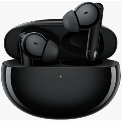 OPPO ETI71 BLACK