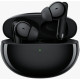 OPPO ETI71 BLACK