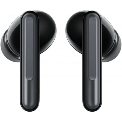 OPPO ETI71 BLACK