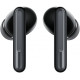 OPPO ETI71 BLACK