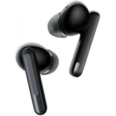 OPPO ETI71 BLACK