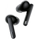 OPPO ETI71 BLACK