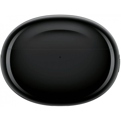 OPPO ETI71 BLACK