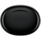 OPPO ETI71 BLACK