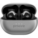 Proove Woop ANC Silver/Black (TWWP00010006)