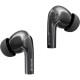 Proove Woop ANC Silver/Black (TWWP00010006)