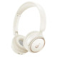 Anker Soundcore H30i White (A3012G21)