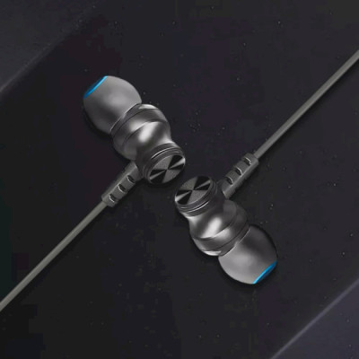 Proove Scape J4 3.5mm Black (WESJ40000801)