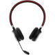 JABRA Evolve 65 SE Link380a UC Stereo Stand (6599-833-499)