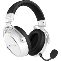 HATOR Hypergang 3 Wireless White (ESH56)