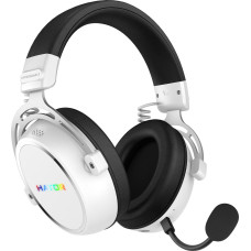 HATOR Hypergang 3 Wireless White (ESH56)
