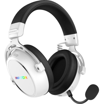 HATOR Hypergang 3 Wireless White (ESH56)
