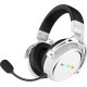 HATOR Hypergang 3 Wireless White (ESH56)