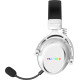 HATOR Hypergang 3 Wireless White (ESH56)