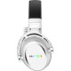 HATOR Hypergang 3 Wireless White (ESH56)