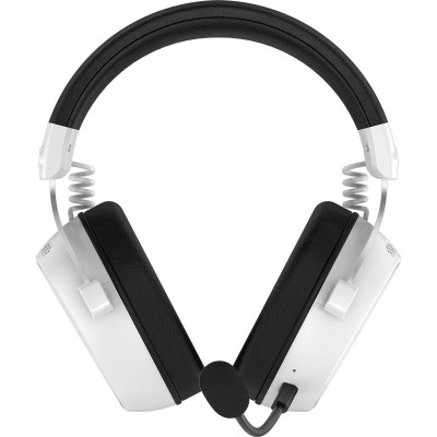 HATOR Hypergang 3 Wireless White (ESH56)