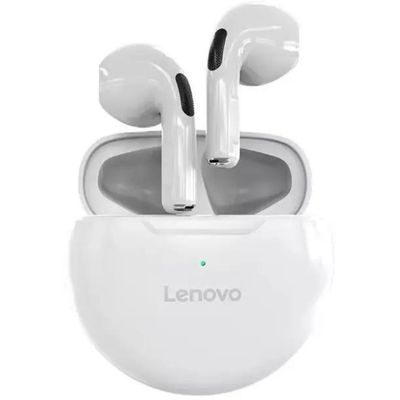 Lenovo HT38 White