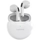 Lenovo HT38 White