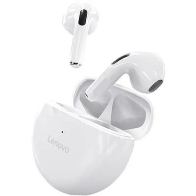 Lenovo HT38 White