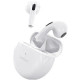Lenovo HT38 White