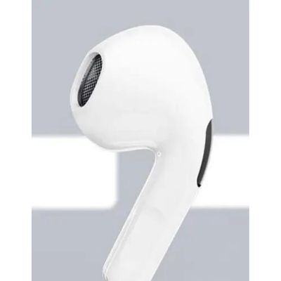 Lenovo HT38 White