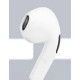 Lenovo HT38 White