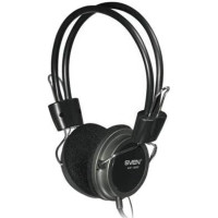 SVEN AP-520