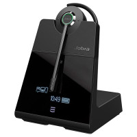 JABRA Engage 75 Convertible (9555-583-111)