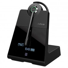 JABRA Engage 75 Convertible (9555-583-111)