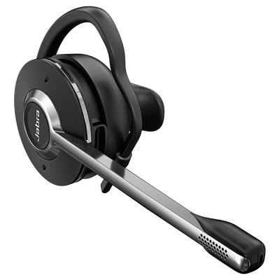 JABRA Engage 75 Convertible (9555-583-111)