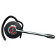 JABRA Engage 75 Convertible (9555-583-111)