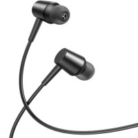 XO EP57 Black