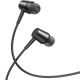 XO EP57 Black
