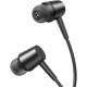 XO EP57 Black