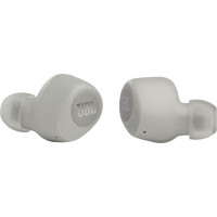 JBL Vibe 100TWS Ivory (JBLV100TWSIVREU)