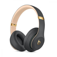 Beats by Dr. Dre Studio3 Wireless Over-Ear Shadow Grey (MQUF2)